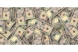 京山京山的要账公司在催收过程中的策略和技巧有哪些？