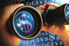 京山专业催债公司的市场需求和前景分析